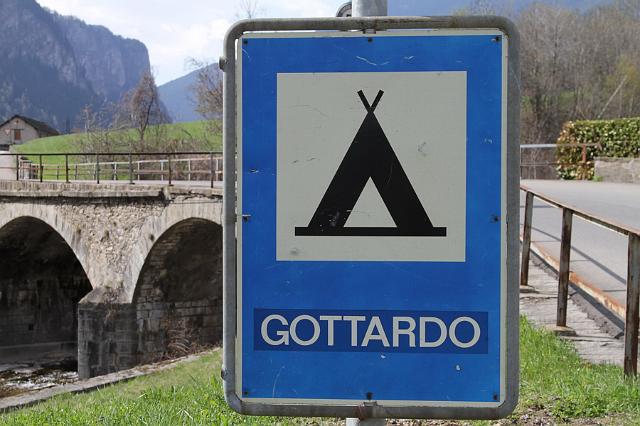0016 Faido Camping Gottardo.JPG